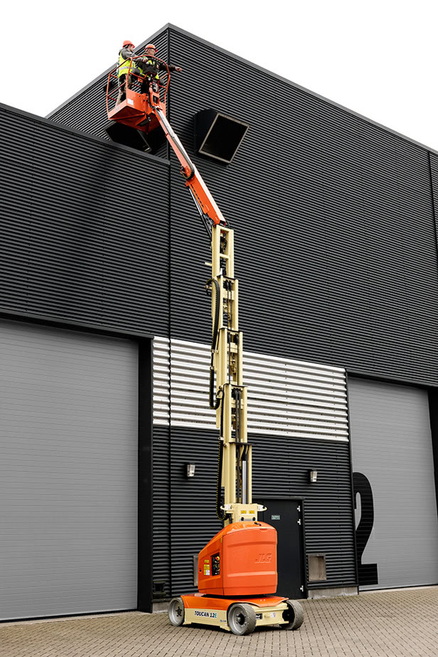 TOUCAN-12E+-DUO-