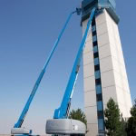 genie_S120_boom_lift