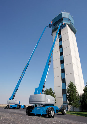 genie_S120_boom_lift