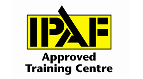 ipaf-approved-centre
