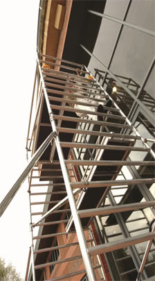 BoSS-Clima-Tower_hire