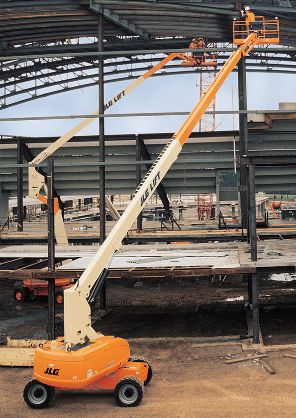 JLG-860SJ-straight-stick-boom