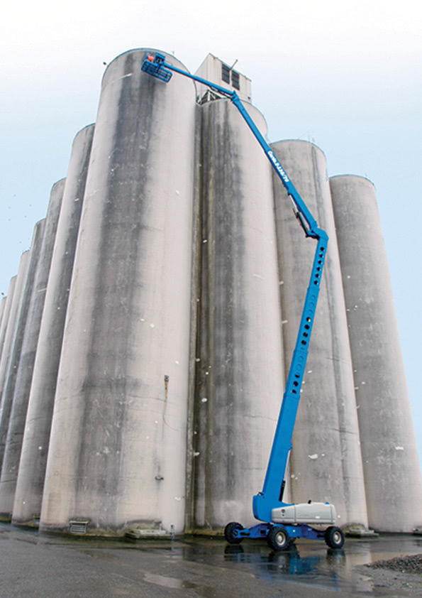 genie-z135-70-boom-lift-articulated