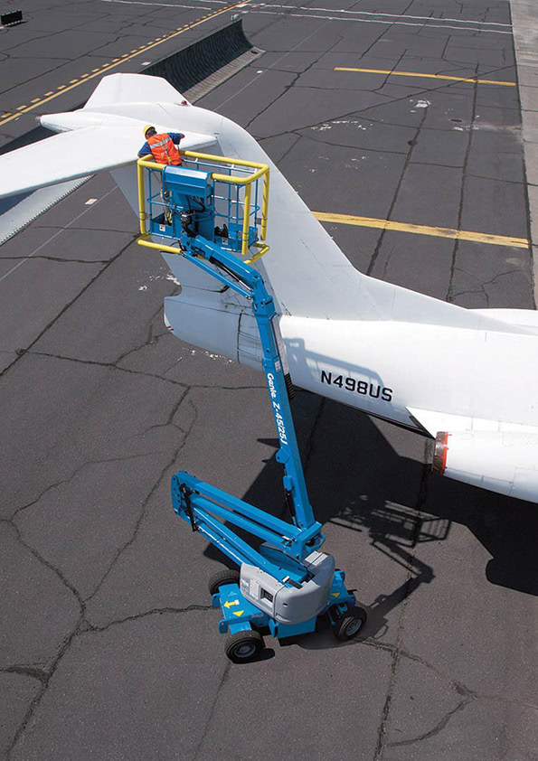 genie-z45-25j-boom-lift-articulated