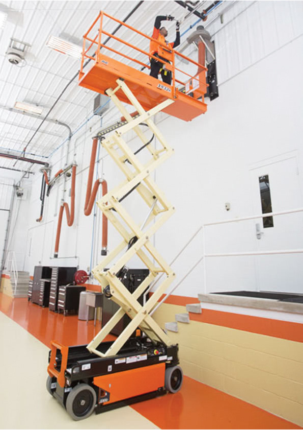 jlg-1932r-electric-scissor