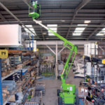 NiftyLift HR12N