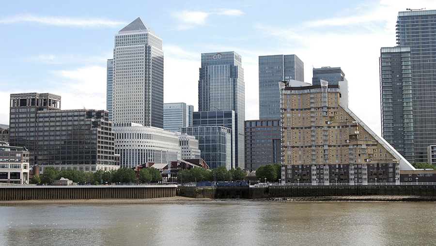 canary_wharf_Stevebidmead