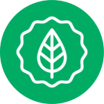 Emission Free emission free