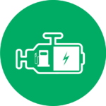 Hybrid Power hybrid power