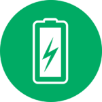 Lithium Power lithium power