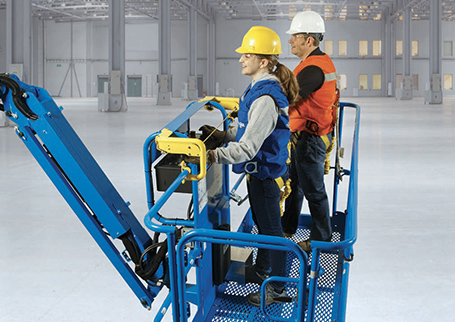 genie-liftguard-secondary-guarding-protection