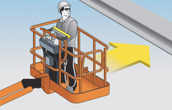 jlg-skyguard-in-action-step-1