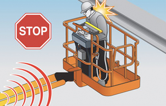 jlg-skyguard-in-action-step-2