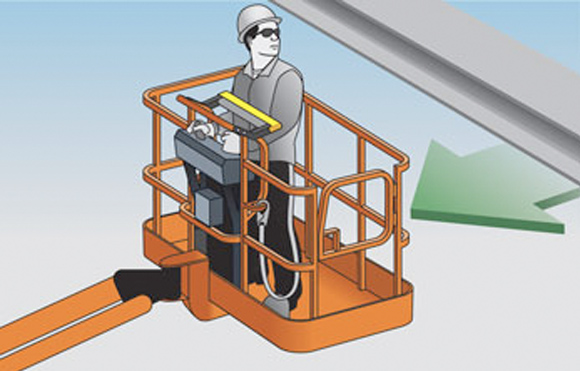 jlg-skyguard-in-action-step-3