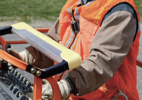 jlg-skyguard-secondary-guarding-protection