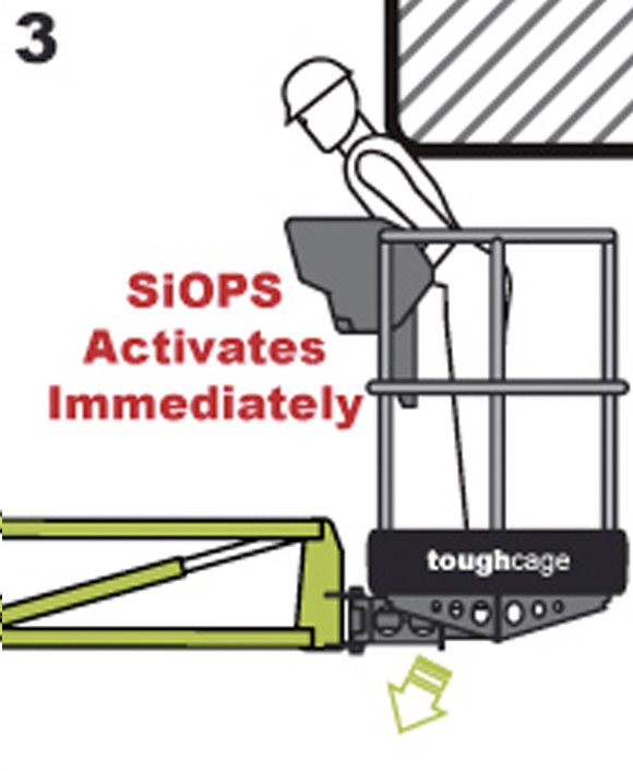 niftylift-siops-in-action-step-3