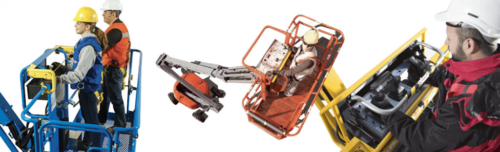 secondary-guarding-protection-for-operators-JMS