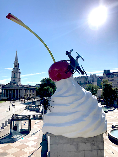ice-cream-sculpture-jms-powered-access